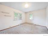 2222 Mathews Street - Photo 13