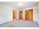 2222 Mathews Street - Photo 14