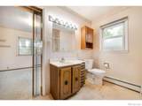 2222 Mathews Street - Photo 15