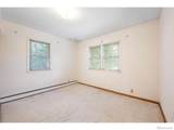 2222 Mathews Street - Photo 16