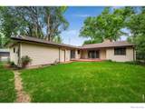 2222 Mathews Street - Photo 17