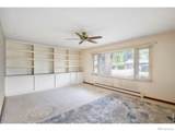2222 Mathews Street - Photo 3