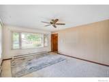 2222 Mathews Street - Photo 4