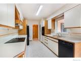 2222 Mathews Street - Photo 5