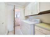 2222 Mathews Street - Photo 6