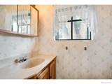 2222 Mathews Street - Photo 7