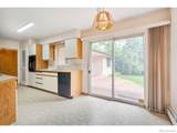 2222 Mathews Street - Photo 8