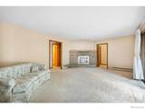 2222 Mathews Street - Photo 9