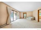 2222 Mathews Street - Photo 10