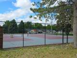 905 Krista Kort - Photo 37