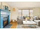 9234 Arapahoe Road - Photo 1