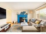 9234 Arapahoe Road - Photo 2