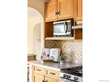 9234 Arapahoe Road - Photo 12