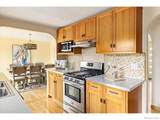 9234 Arapahoe Road - Photo 13