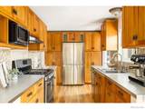 9234 Arapahoe Road - Photo 14