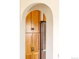 9234 Arapahoe Road - Photo 15