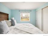 9234 Arapahoe Road - Photo 17