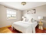 9234 Arapahoe Road - Photo 18