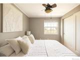 9234 Arapahoe Road - Photo 20