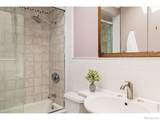 9234 Arapahoe Road - Photo 22