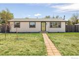 9234 Arapahoe Road - Photo 24