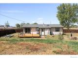 9234 Arapahoe Road - Photo 25
