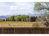9234 Arapahoe Road - Photo 26