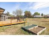 9234 Arapahoe Road - Photo 28