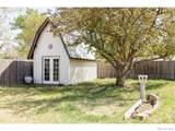 9234 Arapahoe Road - Photo 29