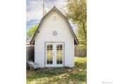 9234 Arapahoe Road - Photo 30