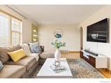 9234 Arapahoe Road - Photo 4