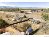 9234 Arapahoe Road - Photo 31