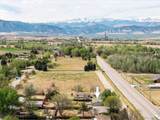 9234 Arapahoe Road - Photo 32