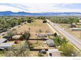9234 Arapahoe Road - Photo 33