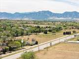 9234 Arapahoe Road - Photo 34