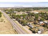 9234 Arapahoe Road - Photo 35