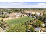 9234 Arapahoe Road - Photo 36