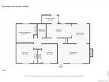 9234 Arapahoe Road - Photo 37