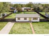 9234 Arapahoe Road - Photo 6