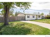 9234 Arapahoe Road - Photo 7