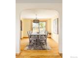 9234 Arapahoe Road - Photo 9