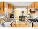 9234 Arapahoe Road - Photo 10