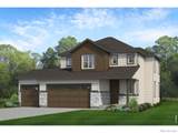 1763 Zeno Street - Photo 1