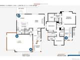 1763 Zeno Street - Photo 3