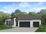 1770 Jennifer Street - Photo 1