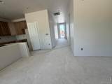1770 Jennifer Street - Photo 4