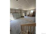 1770 Jennifer Street - Photo 5