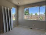 1770 Jennifer Street - Photo 6