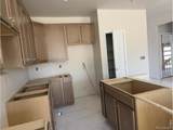 1770 Jennifer Street - Photo 7