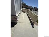 1770 Jennifer Street - Photo 8
